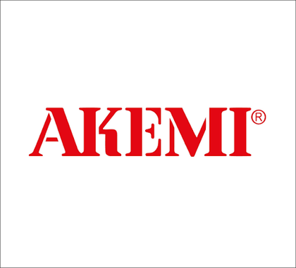 Akemi