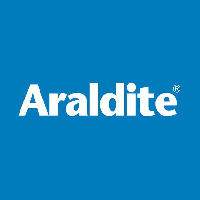 Araldite