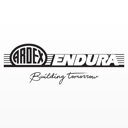 ARDEX Endura