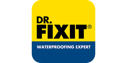 Dr. Fixit