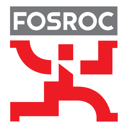 Fosroc