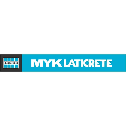 MYK Laticrete