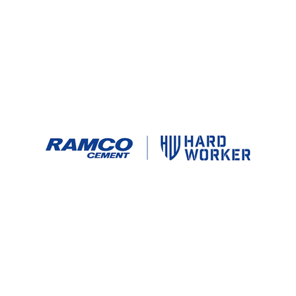Ramco Hard Worker