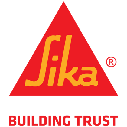 Sika