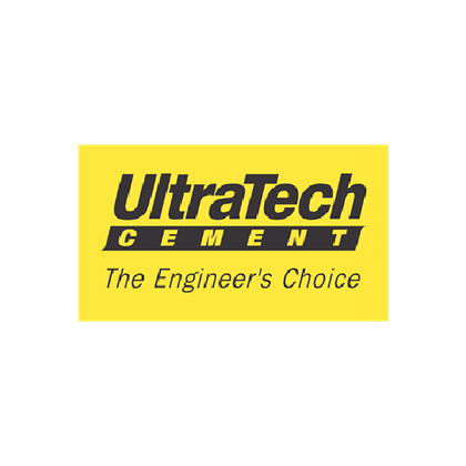 UltraTech Construction Chemicals