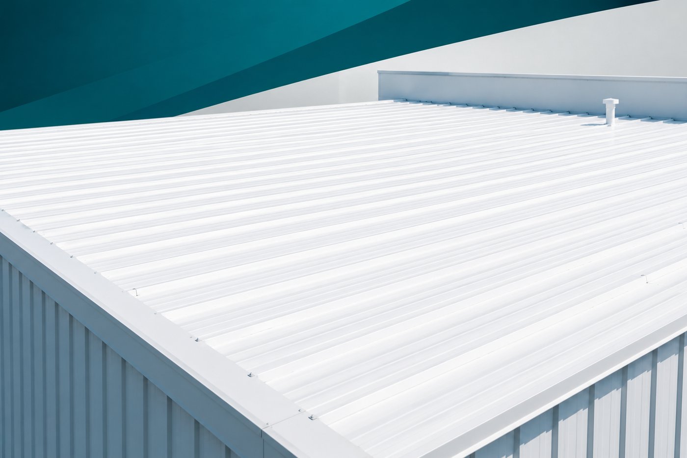 Thermal insulation